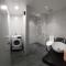 Chambers Suites KL BY Fortune - 吉隆坡