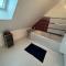 Chambre chez thomas - Glos-sur-Lisieux