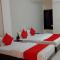 Hotel Nawanagar Residency - Jamnagar