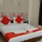 Hotel Nawanagar Residency - Jamnagar