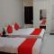 Hotel Nawanagar Residency - Jamnagar