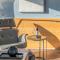 hirschen dornbirn - das boutiquestyle hotel - skyrelax & wellness im rooftop