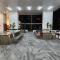 Chambers Suites KL BY Fortune - 吉隆坡