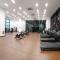 Chambers Suites KL BY Fortune - 吉隆坡