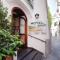 Amalfi Suite Boutique Hotel Adults Only