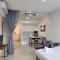 Chambers Suites KL BY Fortune - 吉隆坡