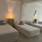 Monkey Toe Guesthouse