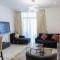 Best 1 Bedroom Plus Guest Toilet @Embassy Gardens