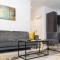 Best 1 Bedroom Plus Guest Toilet @Embassy Gardens