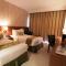 Ijen Suites Resort & Convention - Malang