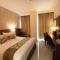 Ijen Suites Resort & Convention - Malang