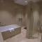 Norkhil Boutique Hotel & Spa
