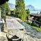 Ferienwohnung Il Sogno mit privatem Seeanstoss in Riva San Vitale-Lugano - Riva San Vitale