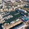 Marina 107