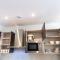 Big Beautiful Suite @ Embassy Gardens, Cantonments