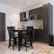 Big Beautiful Suite @ Embassy Gardens, Cantonments