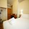 Hotel Montevecchio