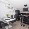Apartman Luis Light - Kaštela
