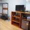 Banmai87 Guest House บ้านไม้87 เกสต์เฮ้าส์