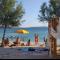 Apartman Luis Light - Kaštela