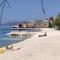 Apartman Luis Light - Kaštela