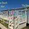 Lyons Robin Hood, RHYL "The Beach Hut"