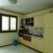 Etna Beach Home - 马斯卡利