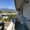 Etna Beach Home