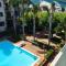 Etna Beach Home