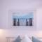 Cantonments 2 Bedroom at Embassy Gardens