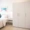 Cantonments 2 Bedroom at Embassy Gardens
