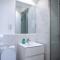 Cantonments 2 Bedroom at Embassy Gardens