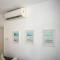 Cantonments 2 Bedroom at Embassy Gardens