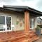 Happy Dayz Holiday House