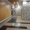 Apartamentos Chevere Blanco-Huca