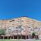 Apartamentos Chevere Blanco-Huca