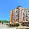 Apartamentos Chevere Blanco-Huca