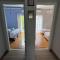 Beautiful apartment next to metro station - Athén