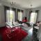 Beautiful apartment next to metro station - Athén