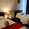 Tamrah Suites Hotel