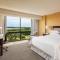Sheraton West Des Moines - West Des Moines