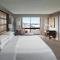 Sheraton West Des Moines - West Des Moines