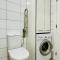 Sunset apart, large terrace, pool, Best location!