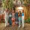 Bedhot Homestay
