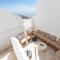 Casa de la Buena Vida - 3 Bedroom Townhouse with Sea View