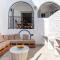 Casa de la Buena Vida - 3 Bedroom Townhouse with Sea View