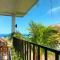 MAIMALU BEACH VIEW - Airsatang