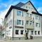 Hotel Post Sindelfingen - Sindelfingen