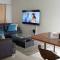 NJ WINDHOEK VILLA MANZi