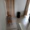 NJ WINDHOEK VILLA MANZi